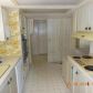 30675 Arenga Palm Dr, Homeland, CA 92548 ID:51936