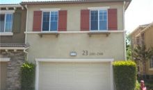 30505 Canyon Hills Road Unit 2301 Lake Elsinore, CA 92532