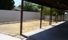 320 S. 4th Street Blythe, CA 92225