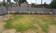 401 South 2nd Street Blythe, CA 92225