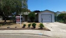 514 Harriett Dr Waterford, CA 95386