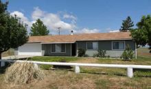 4115 Kuck Rd Montague, CA 96064