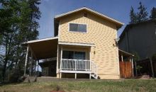 34 Dusty Court F K A 196 Weaver Creek Street Weaverville, CA 96093