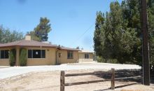 7070 Jenkins Ave Hesperia, CA 92345