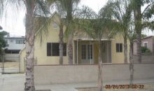 6715 Lemp Ave North Hollywood, CA 91606