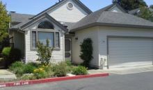 20 Valley West Circle Napa, CA 94558