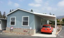 840 foothill blvd #1 Azusa, CA 91702