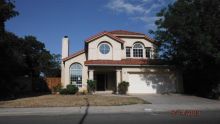 3603 Sabre Ave Clovis, CA 93612