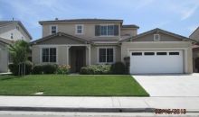 13283 Lilyrose St Corona, CA 92880