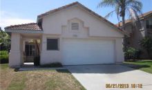 1863 Corte Amarillo Oceanside, CA 92056