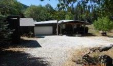 9641 Salmina Rd Kelseyville, CA 95451