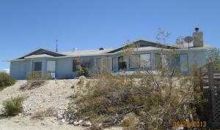 7633 Marmont Road Lucerne Valley, CA 92356