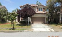 32058 Poppy Way Lake Elsinore, CA 92532