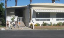 80-870 Hwy 111 Spc.128 Indio, CA 92201