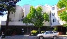 288 Whitmore St Apt 125b Oakland, CA 94611