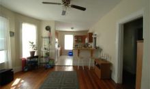 Montfern Avenue #10-3 Brighton, MA 02135