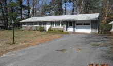 47 Harcourt Ave Lakeville, MA 02347