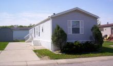 38941 Brooks New Boston, MI 48164