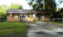 9502 N 12th Street Tampa, FL 33612