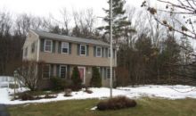 425 Wheeler Rd Dracut, MA 01826