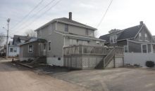 25 Longwood Ave Onset, MA 02558