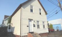 5 Orient Avenue Everett, MA 02149