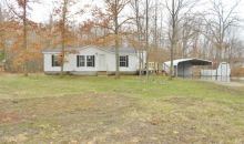 6417 Van Buren St Hesperia, MI 49421