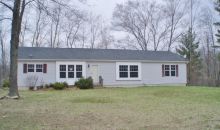 450 49th St Grand Junction, MI 49056