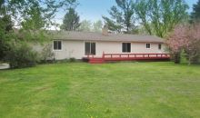 6280 Wagon Dr Brighton, MI 48116