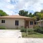 1240 NW 72 ST, Miami, FL 33147 ID:476180