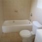 1240 NW 72 ST, Miami, FL 33147 ID:476186