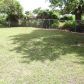 1240 NW 72 ST, Miami, FL 33147 ID:476187