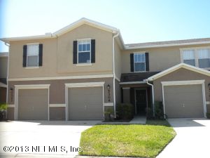 1500 Calming Watr Dr Unit 5304, Orange Park, FL 32003