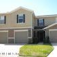 1500 Calming Watr Dr Unit 5304, Orange Park, FL 32003 ID:205330