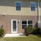 1500 Calming Watr Dr Unit 5304, Orange Park, FL 32003 ID:205331