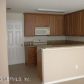 1500 Calming Watr Dr Unit 5304, Orange Park, FL 32003 ID:205334