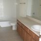 1500 Calming Watr Dr Unit 5304, Orange Park, FL 32003 ID:205336