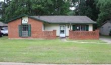 6241 Wares Ferry Rd Montgomery, AL 36117