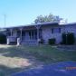 9896 Highway 84, Bismarck, AR 71929 ID:554124