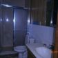 9896 Highway 84, Bismarck, AR 71929 ID:554126