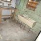 1721 N Green St, Detroit, MI 48209 ID:144495