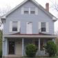 446 Crestline Ave, Cincinnati, OH 45205 ID:189458