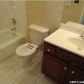 4202 Wisteria Landing Cir # 1, Louisville, KY 40218 ID:263794