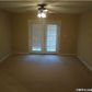 4202 Wisteria Landing Cir # 1, Louisville, KY 40218 ID:263801