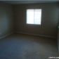 4202 Wisteria Landing Cir # 1, Louisville, KY 40218 ID:263795