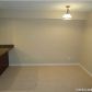 4202 Wisteria Landing Cir # 1, Louisville, KY 40218 ID:263796