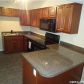 4202 Wisteria Landing Cir # 1, Louisville, KY 40218 ID:263797