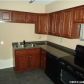 4202 Wisteria Landing Cir # 1, Louisville, KY 40218 ID:263798