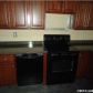 4202 Wisteria Landing Cir # 1, Louisville, KY 40218 ID:263799