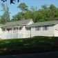 14 Cabot Dr SW, Rome, GA 30165 ID:546592